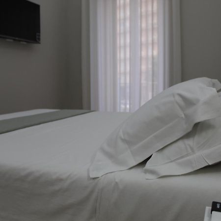 Lory Luxury B&B Licata Bagian luar foto