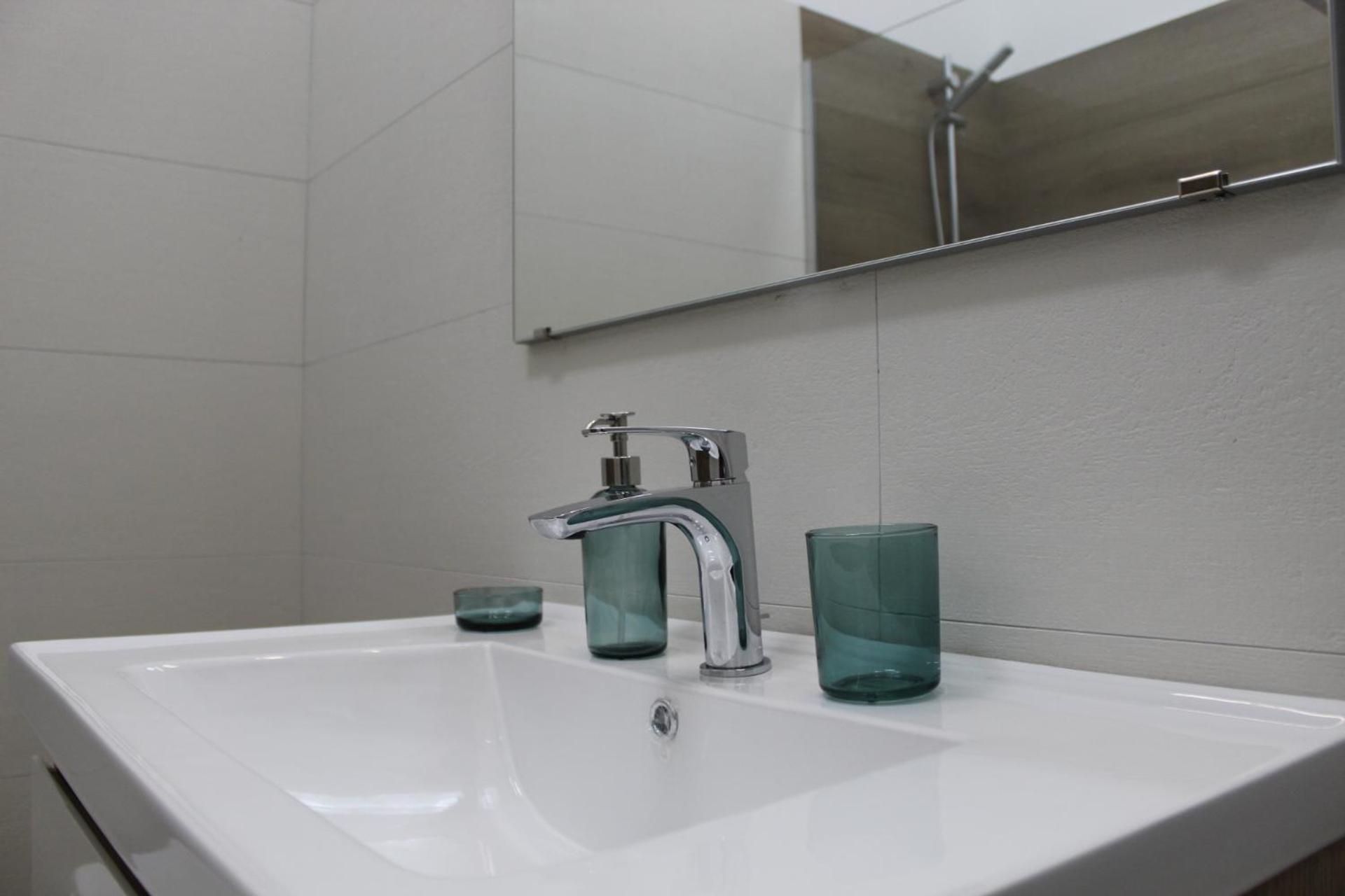 Lory Luxury B&B Licata Bagian luar foto
