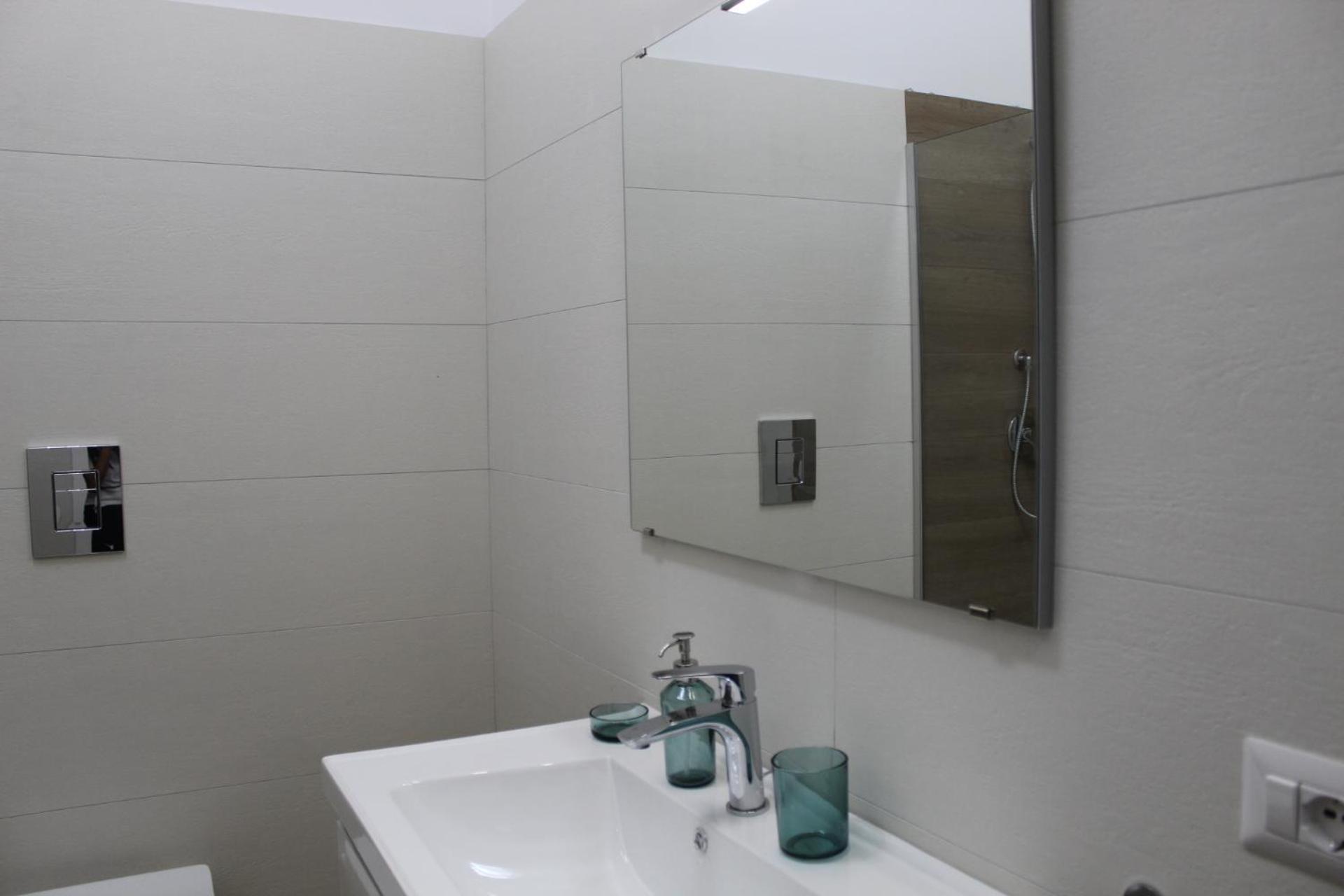 Lory Luxury B&B Licata Bagian luar foto