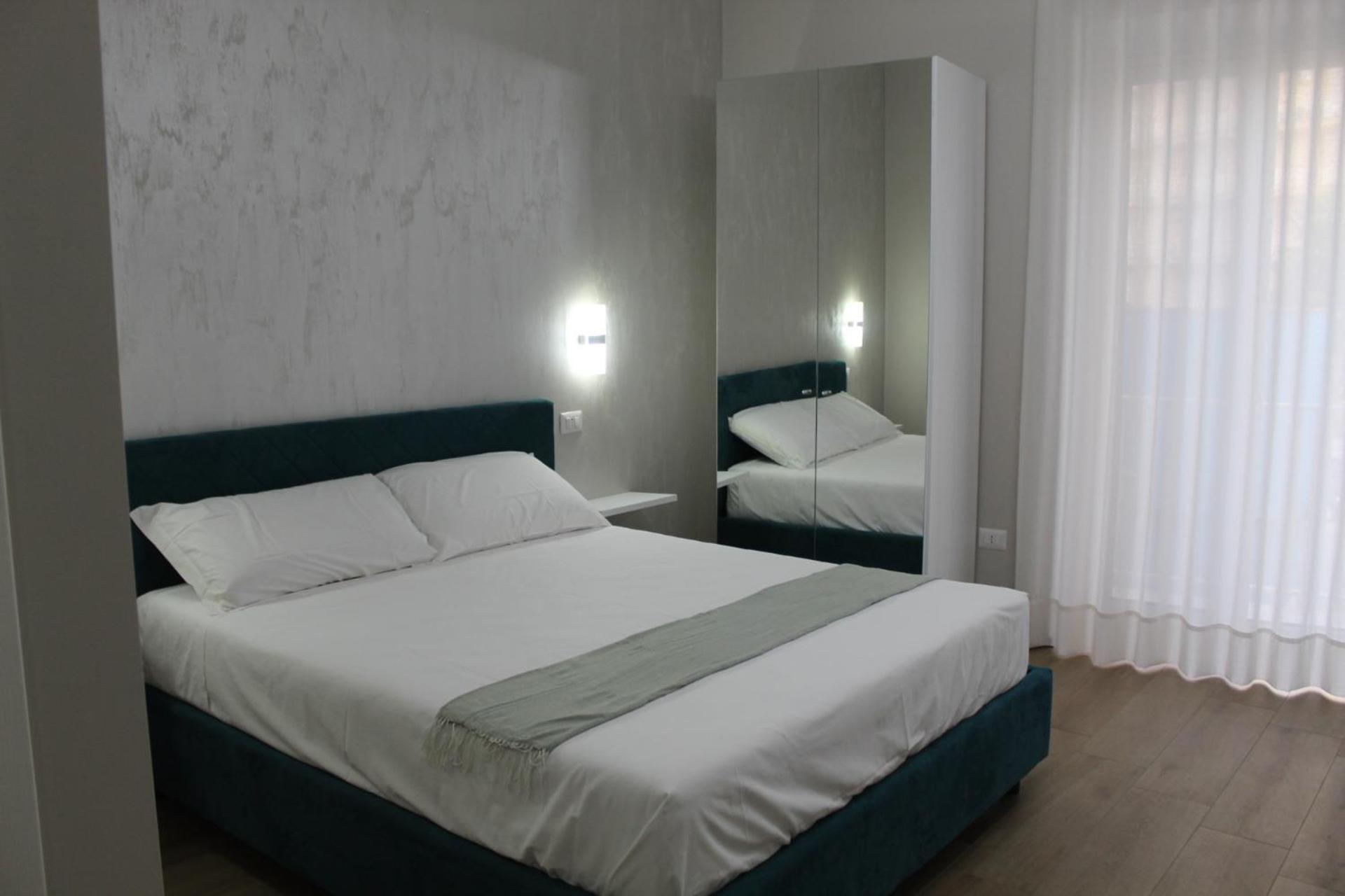 Lory Luxury B&B Licata Bagian luar foto