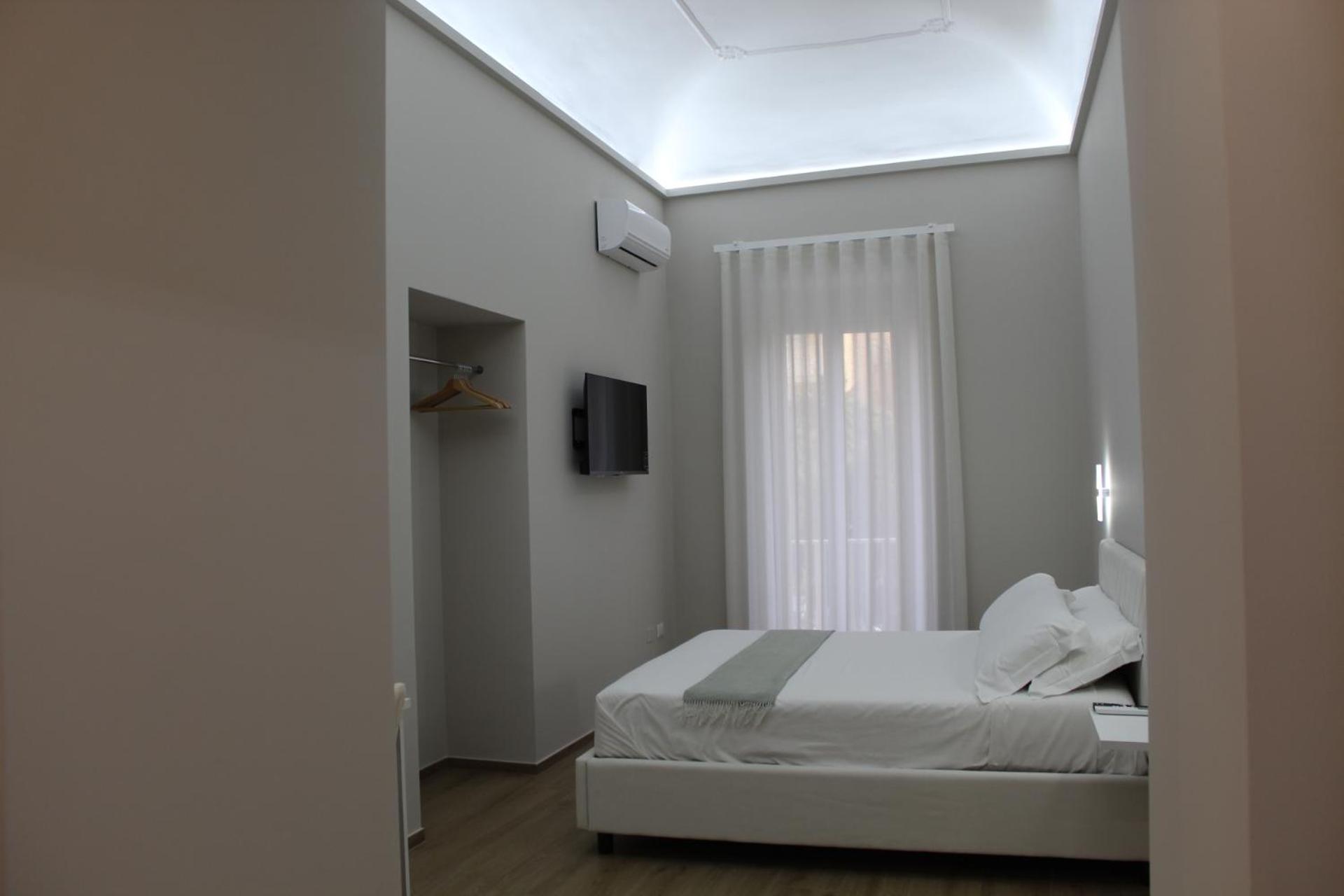 Lory Luxury B&B Licata Bagian luar foto