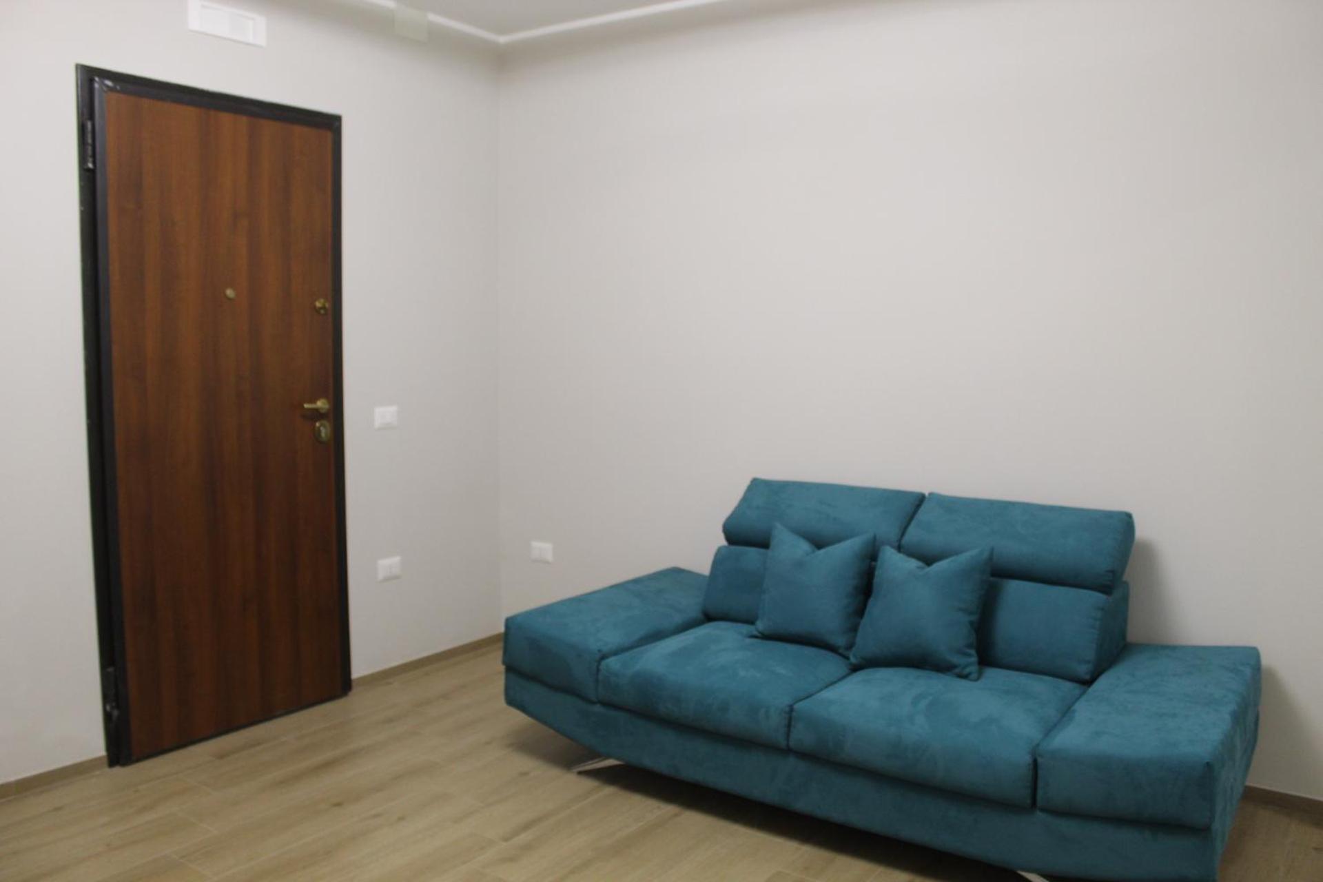 Lory Luxury B&B Licata Bagian luar foto