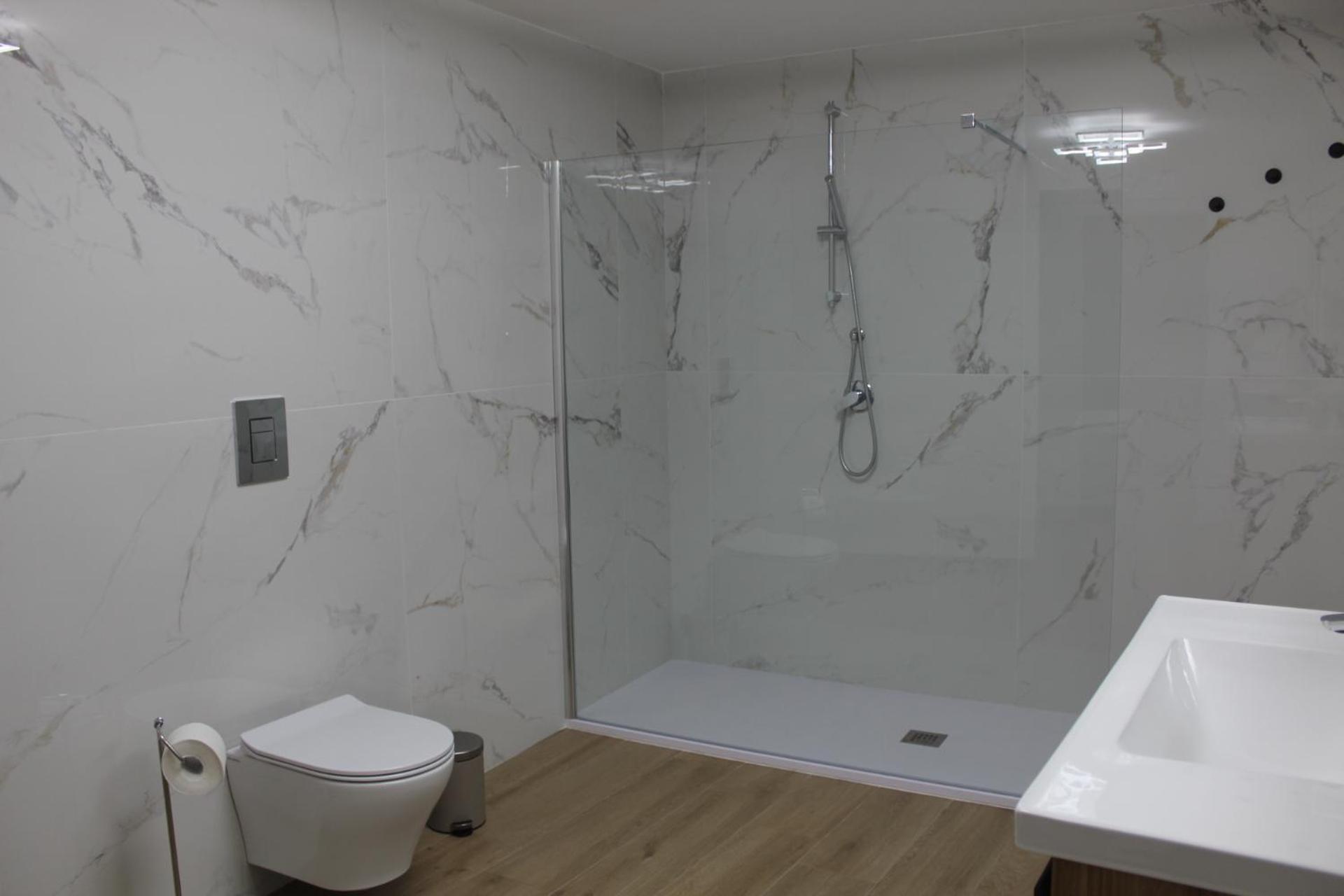 Lory Luxury B&B Licata Bagian luar foto