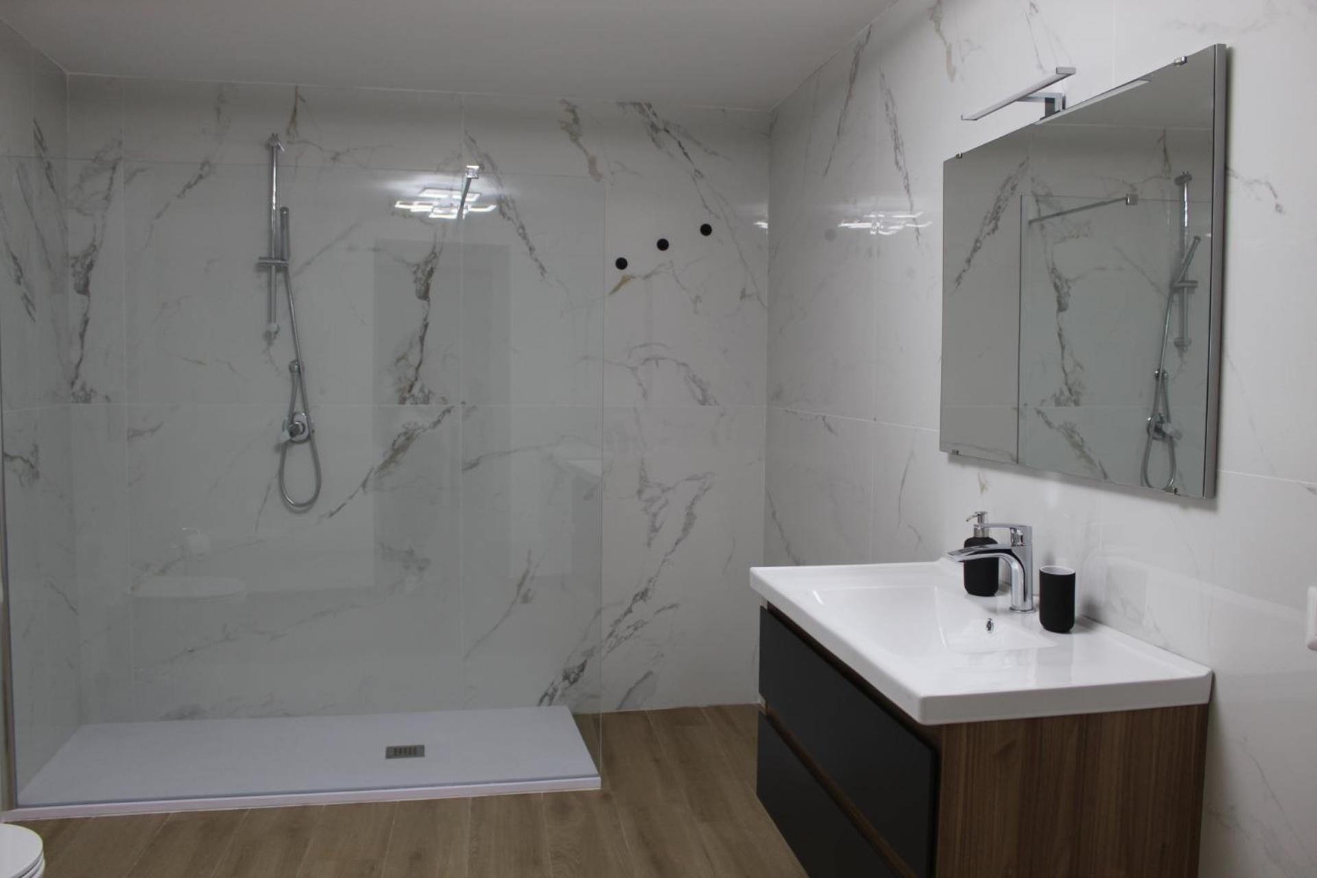 Lory Luxury B&B Licata Bagian luar foto